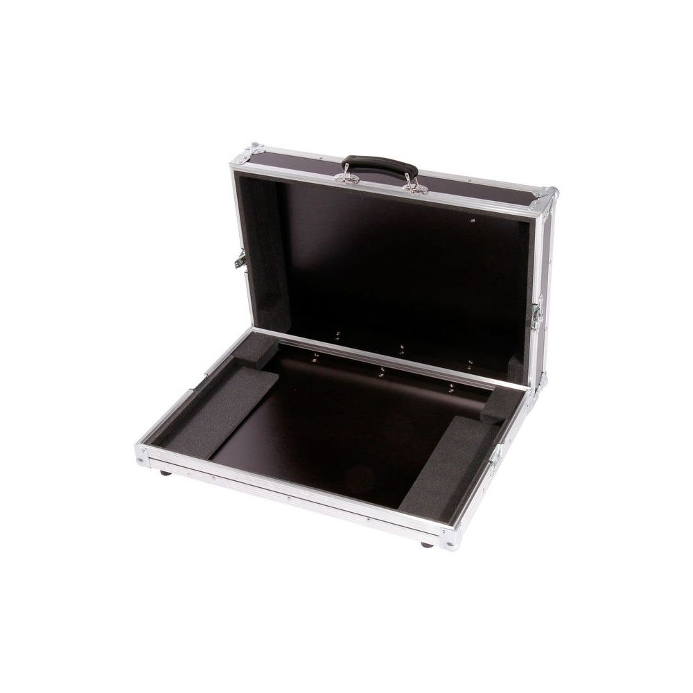 Thon Case Roland Jupiter XM – Thomann Ireland