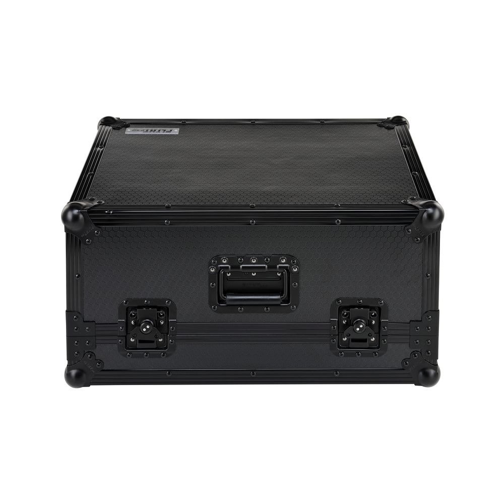 Behringer WING Compact Flyht Pro Bundle – Thomann Ireland