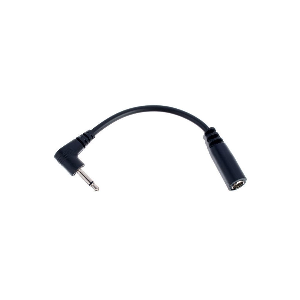 Rockboard Power Ace Mini Jack Converter – Thomann Ireland