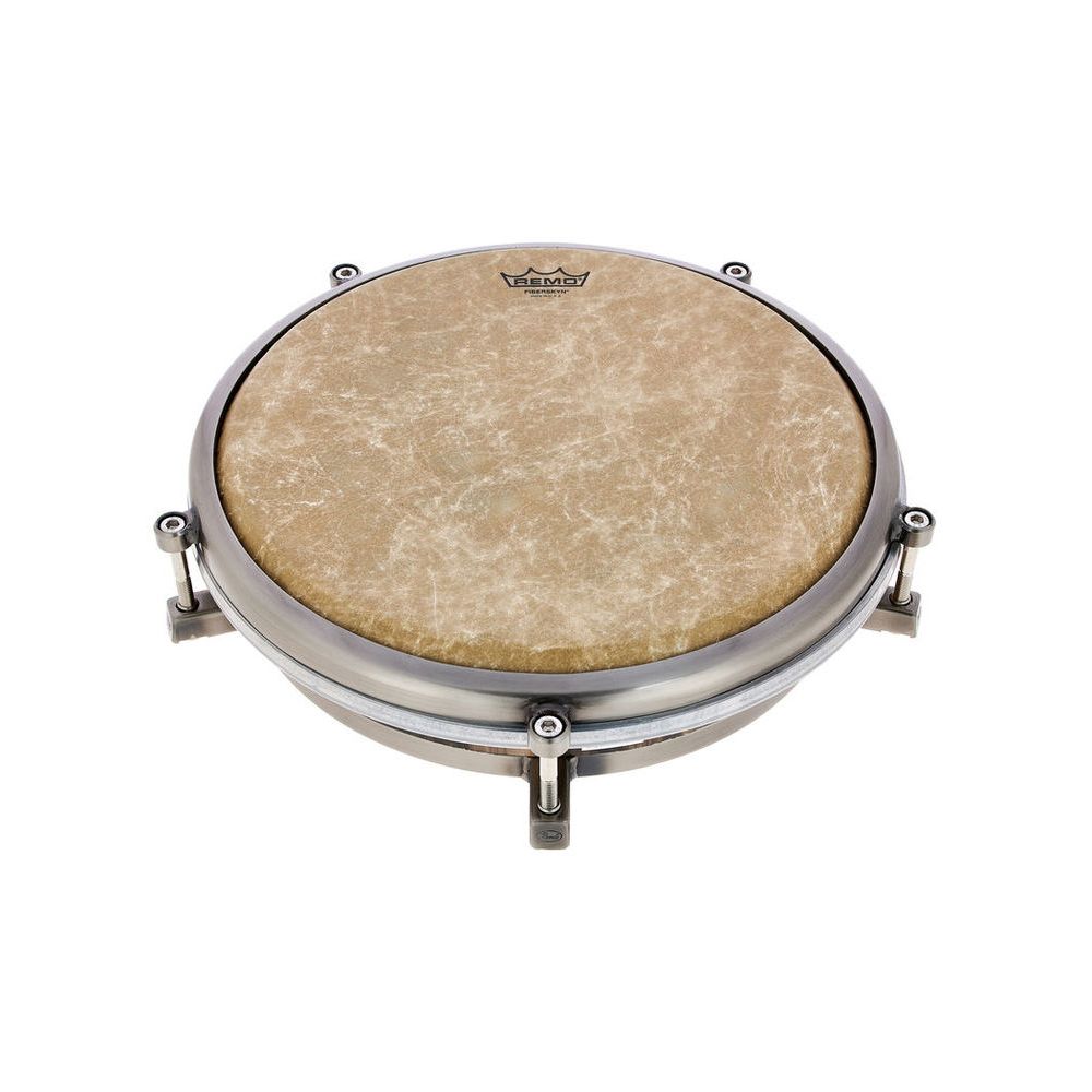 Pearl 12 1/2" Travel Conga – Thomann Ireland