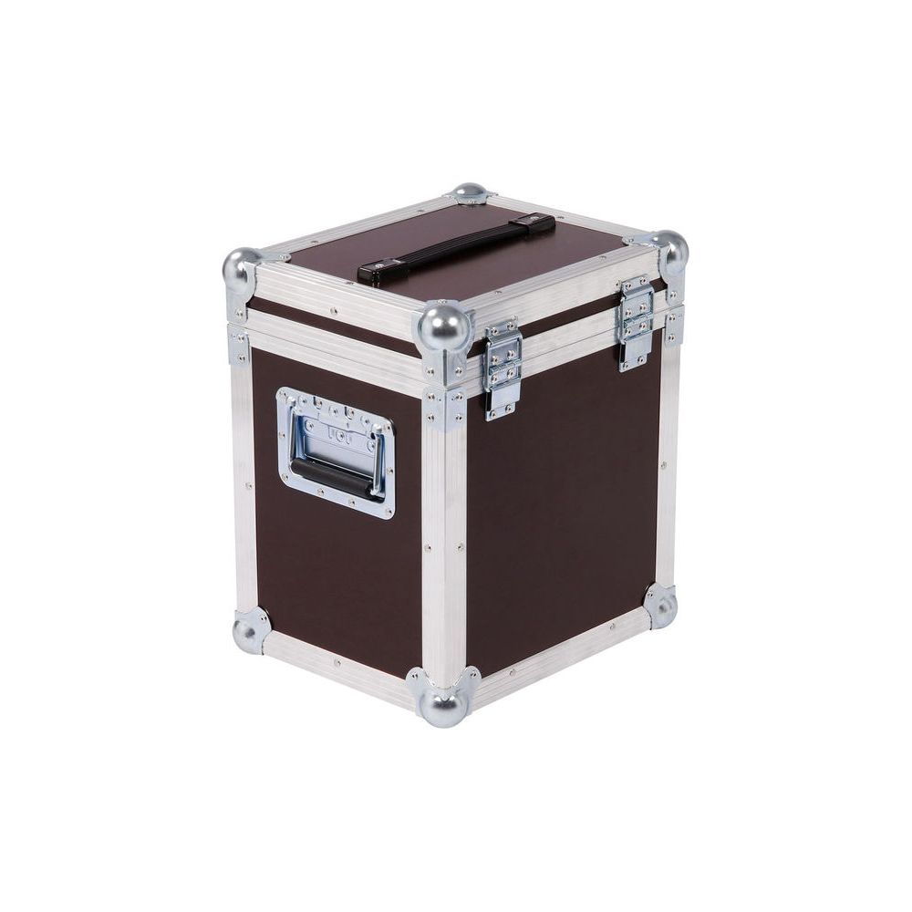 Thon Case 1x Beam Ball 100 – Thomann Ireland