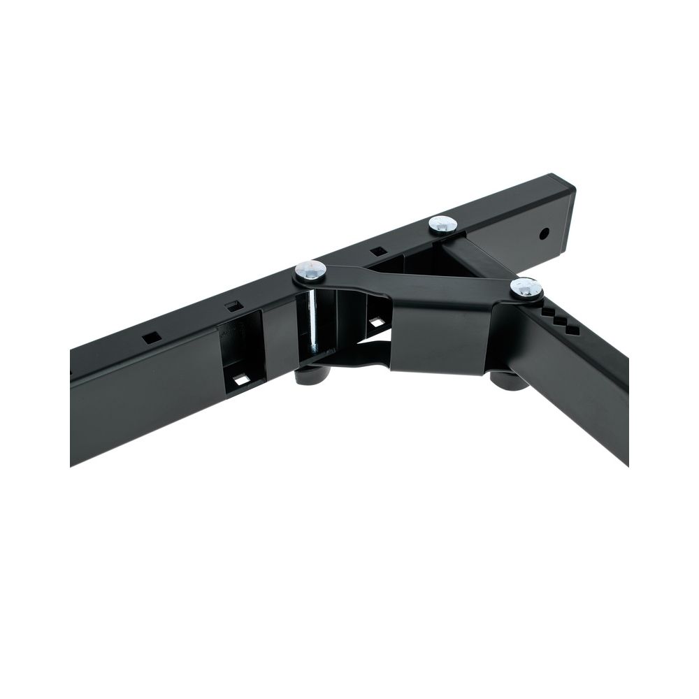 K&M 18811 Keyboard Stand Bundle – Thomann Ireland