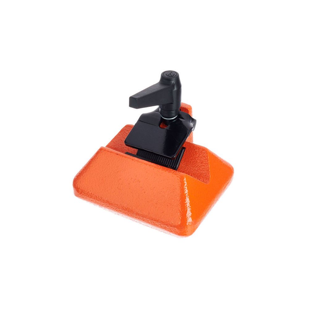Manfrotto 023 L