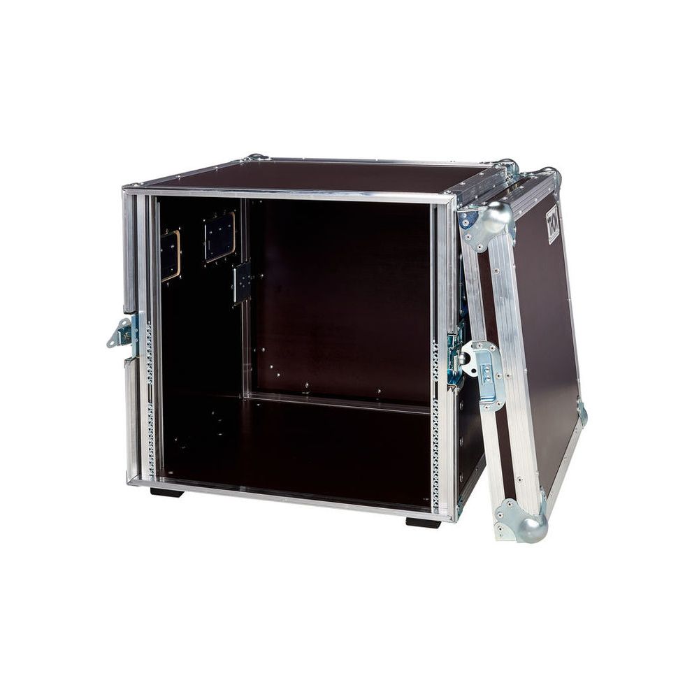 Thon Rack 10U Profi 45 – Thomann Ireland