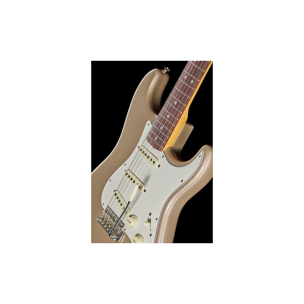 Fender AV II 65 Strat RW SHG – Thomann Ireland