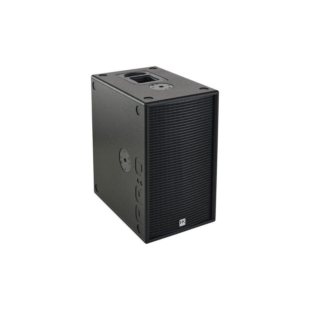 HK Audio PR:O 210 SUB D2 – Thomann Ireland