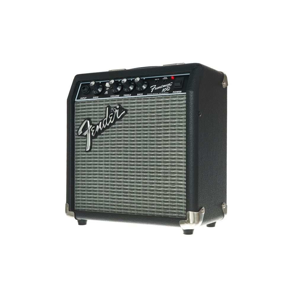 Squier Sonic Tele MN Black Set – Thomann Ireland