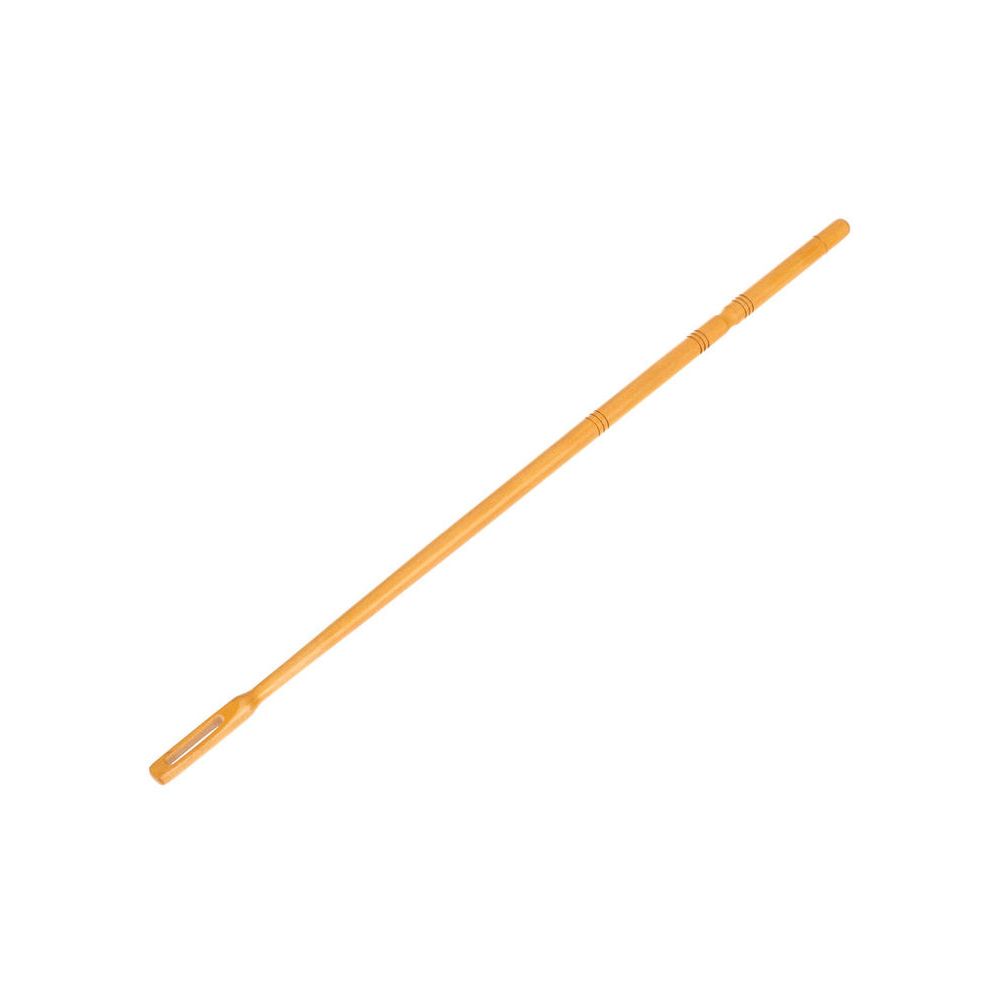 Thomann Cleaning Rod Haldu – Thomann Ireland
