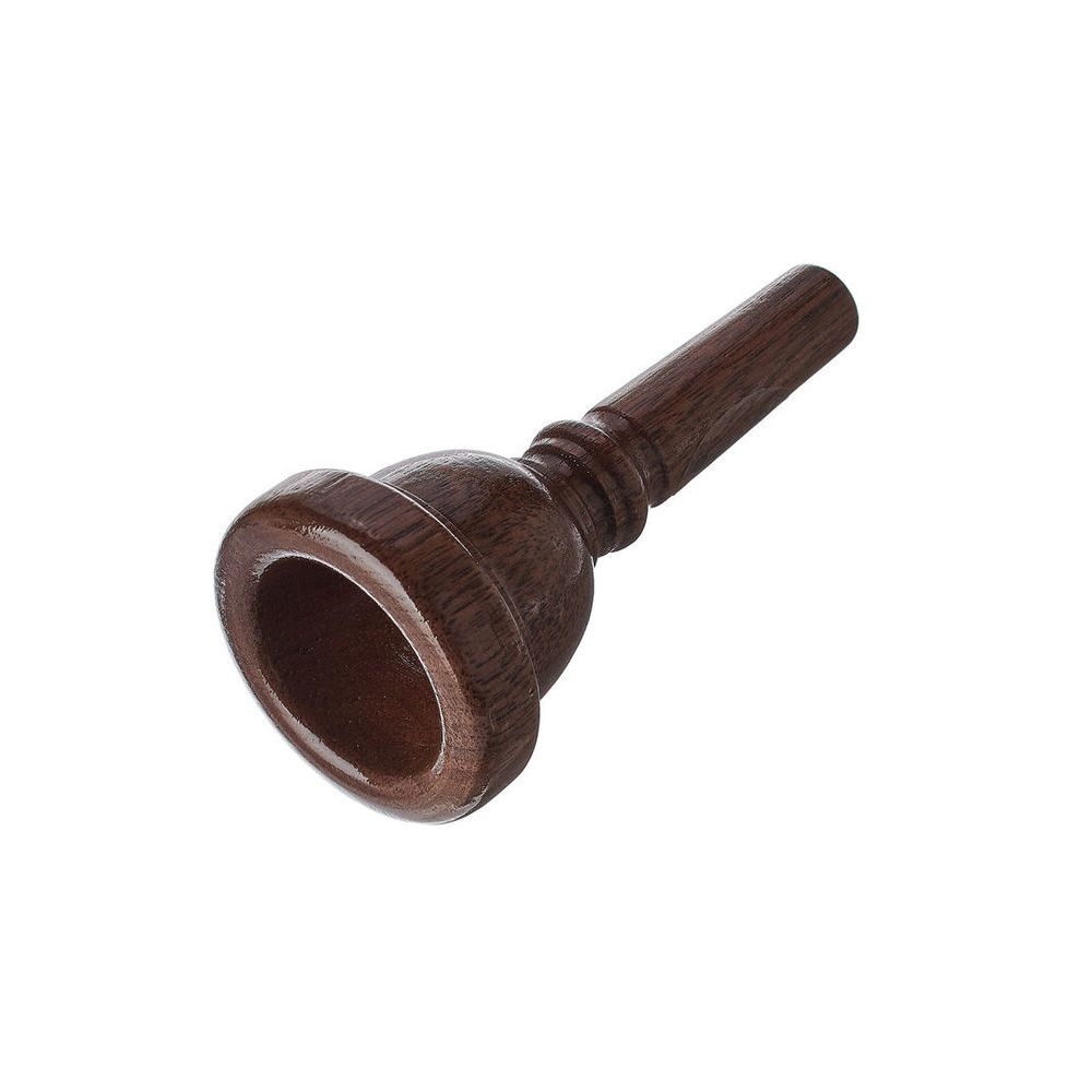Thomann Trombone 6