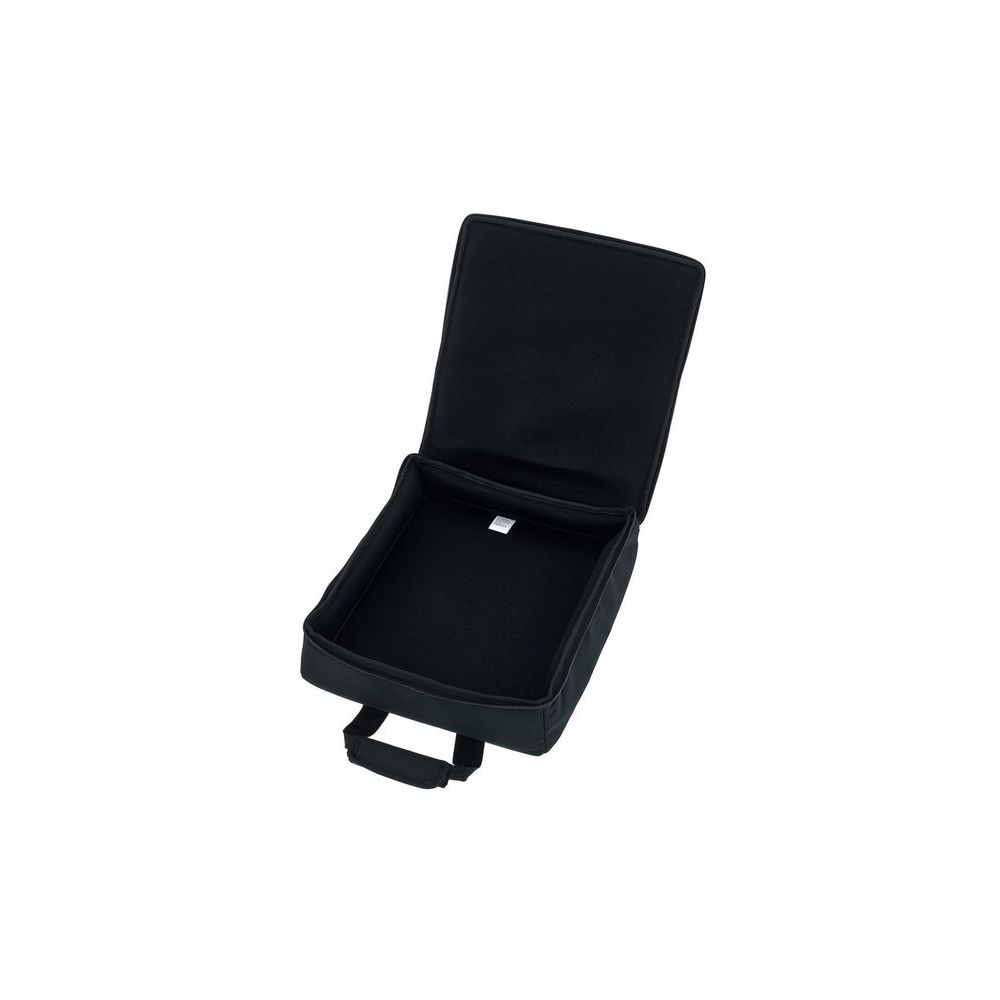 Thomann DJ Mixer Bag – Thomann Ireland