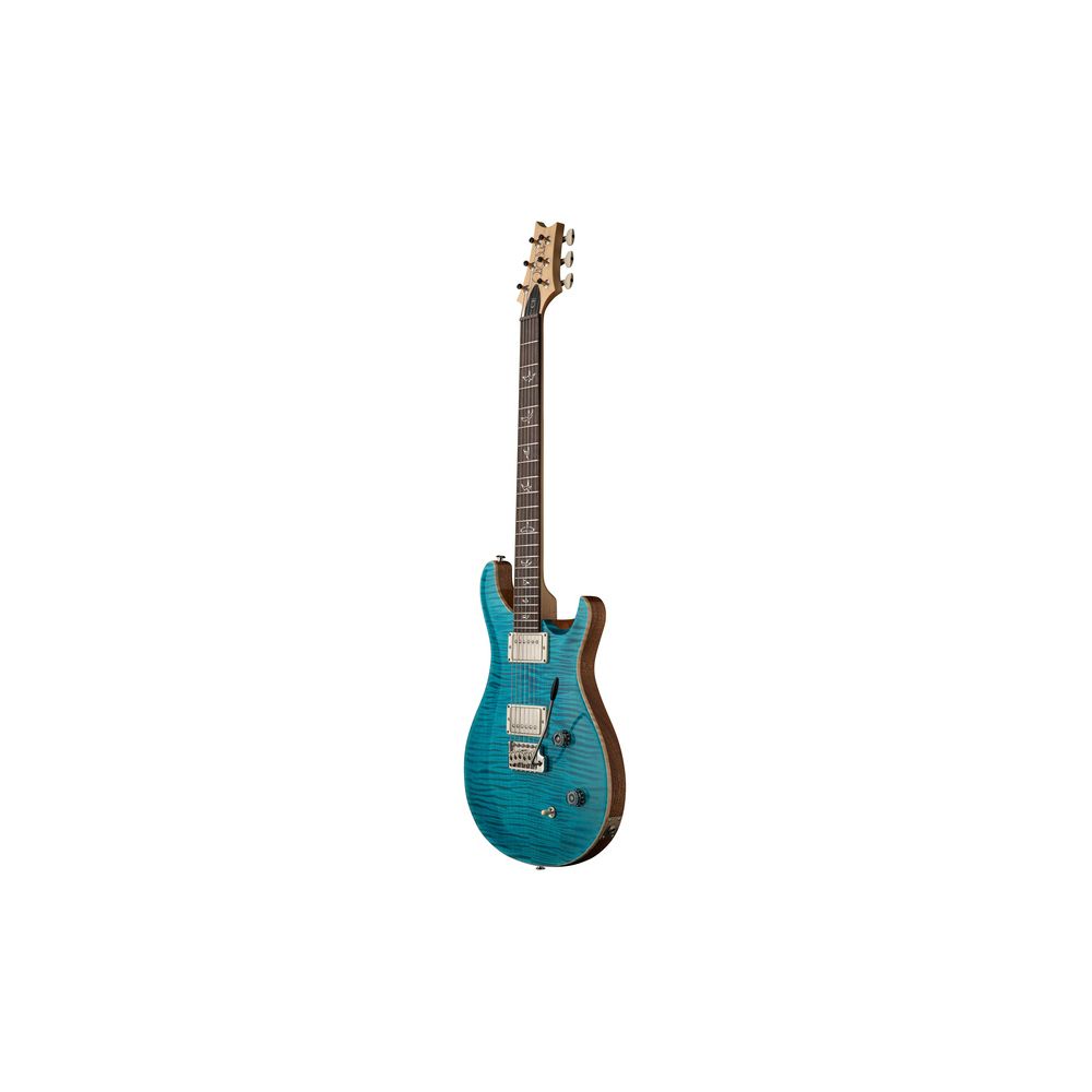 PRS CE 22 LTD Carroll Blue – Thomann Ireland