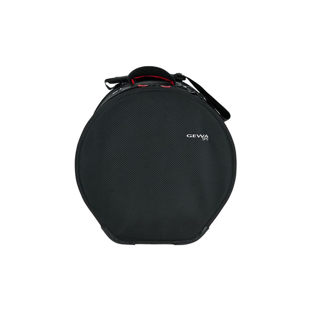 Gewa SPS Tom Bag 15"x13" – Thomann Ireland