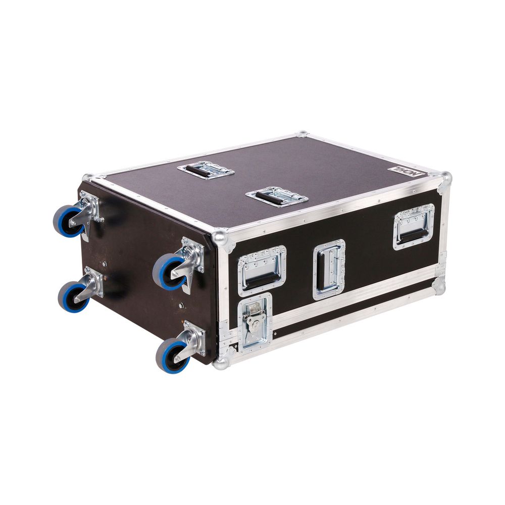 Thon Roadcase For Yamaha CL1 – Thomann Ireland