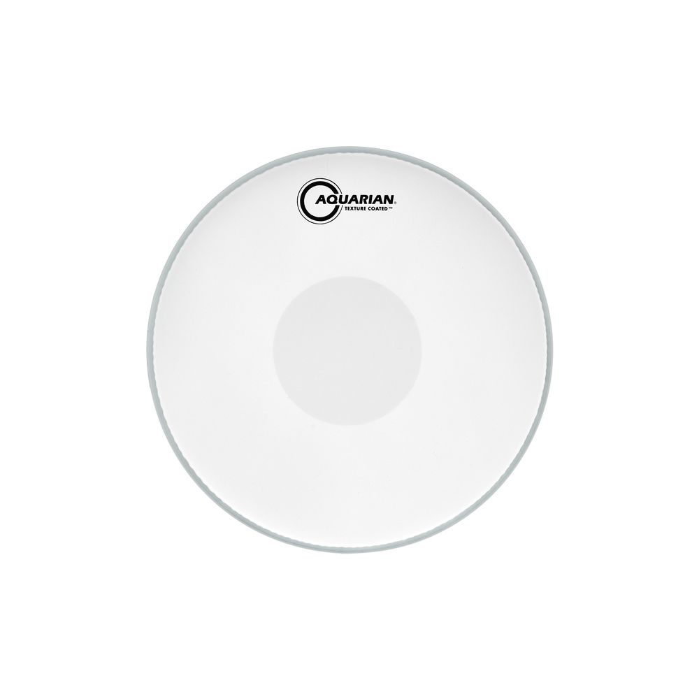 Aquarian 10" Texture Coated Power Dot – Thomann Ireland