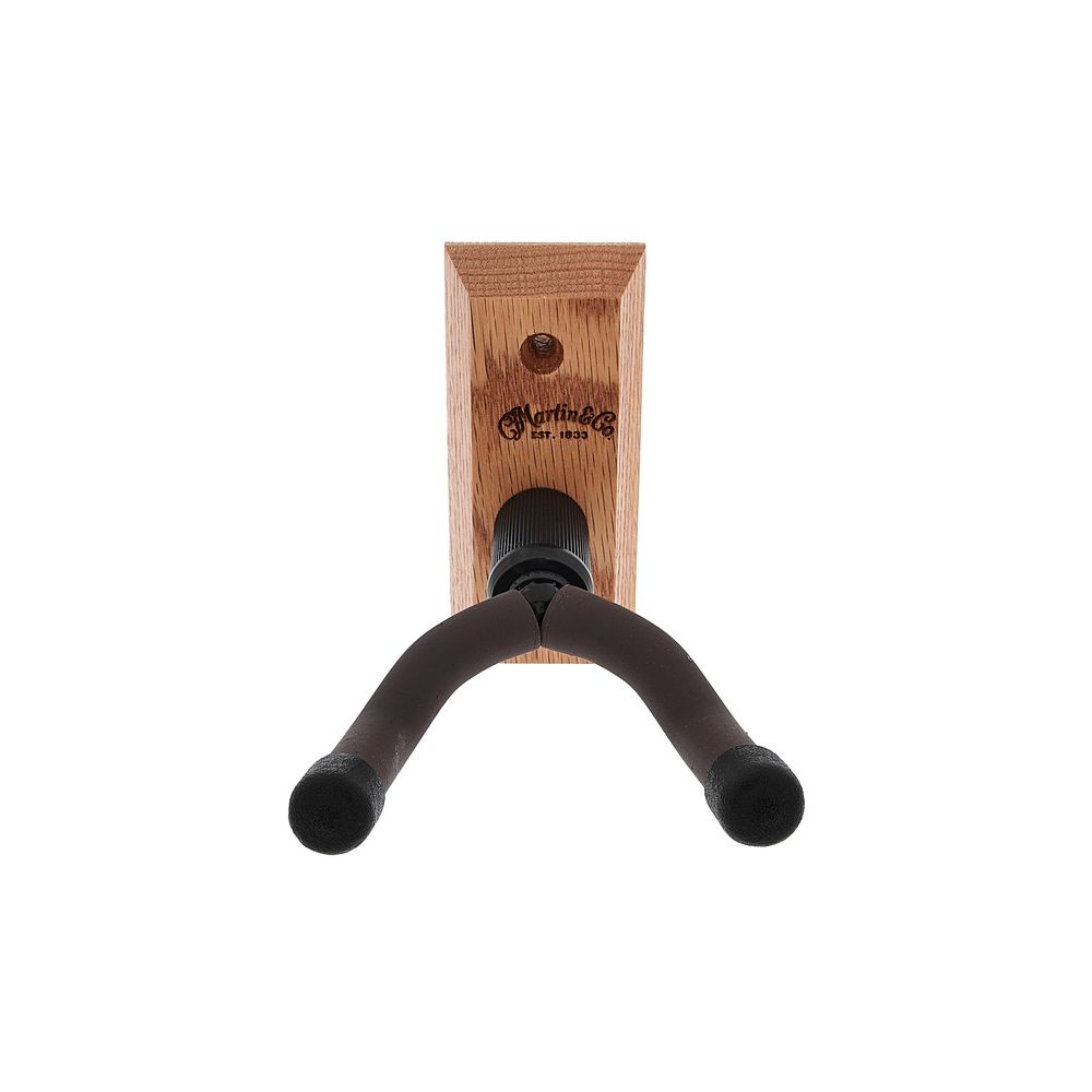 Martin Guitar Wall Hanger – Thomann Ireland