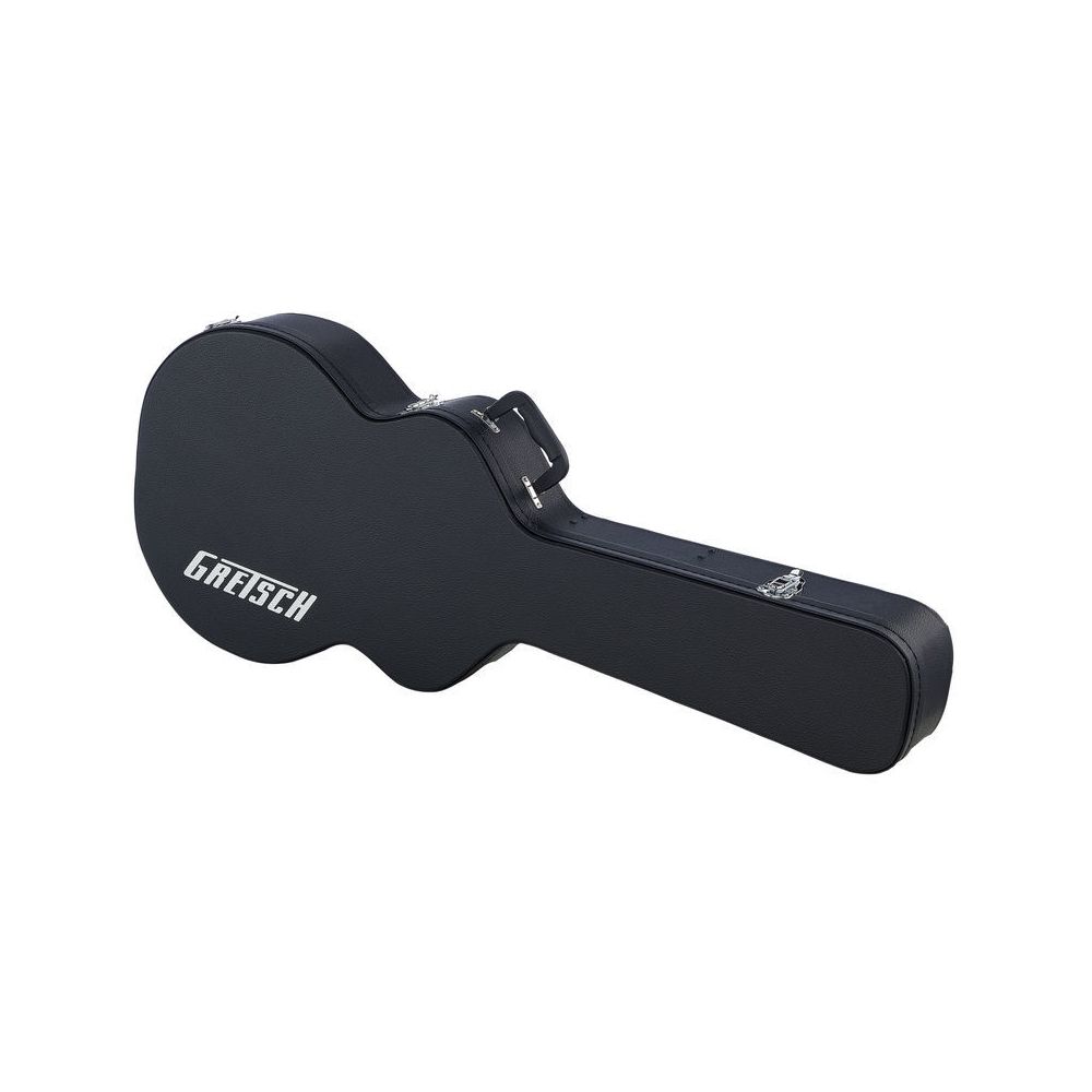 Gretsch Case G2622T BLK – Thomann Ireland