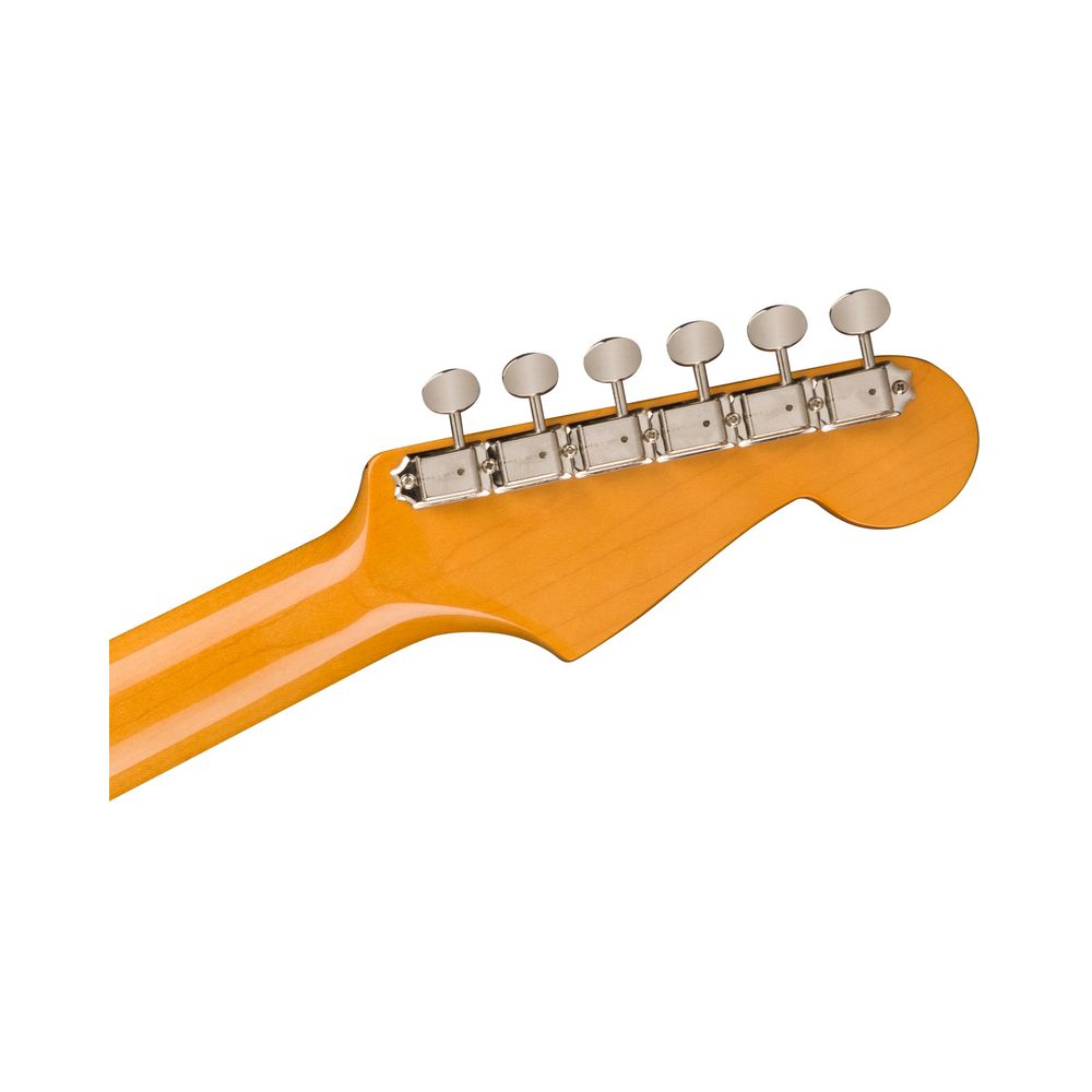 Fender AV II 61 STRAT LH RW OWT – Thomann Ireland