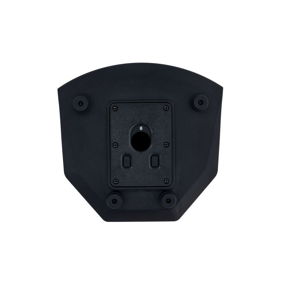 HK Audio Sonar 110 Xi – Thomann Ireland