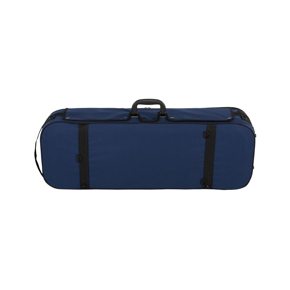 Gewa Pure CVA 04 Viola Case 42cm – Thomann Ireland