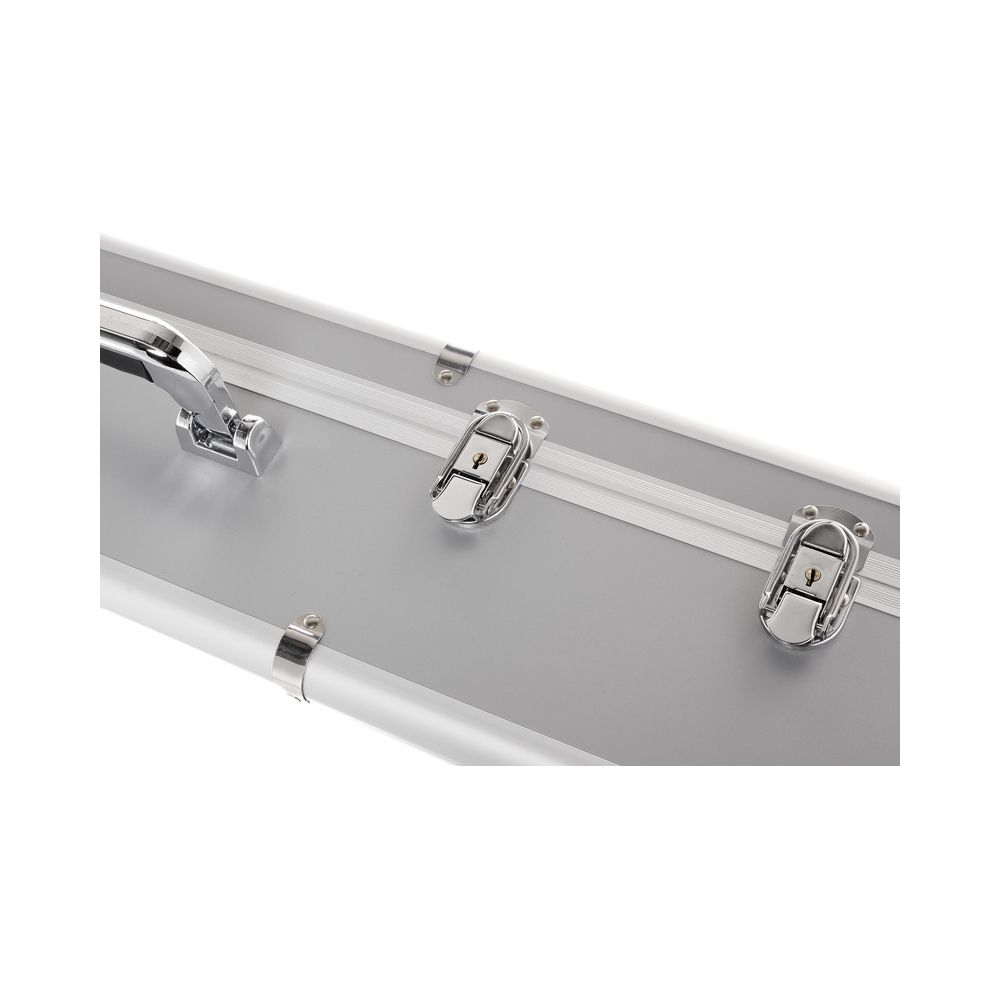 Harley Benton Case Spaceship 80 Alu – Thomann Ireland