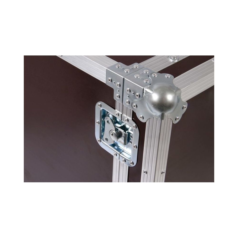 Thon Custom Case for Vibraphone – Thomann Ireland