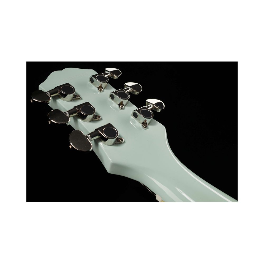 Epiphone Power Player SG Ice Blue – Thomann Ireland