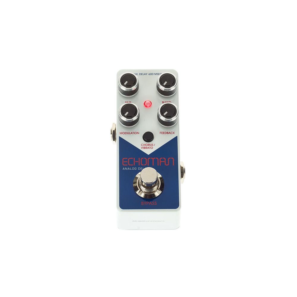 XVive V21 Echoman – Thomann Ireland
