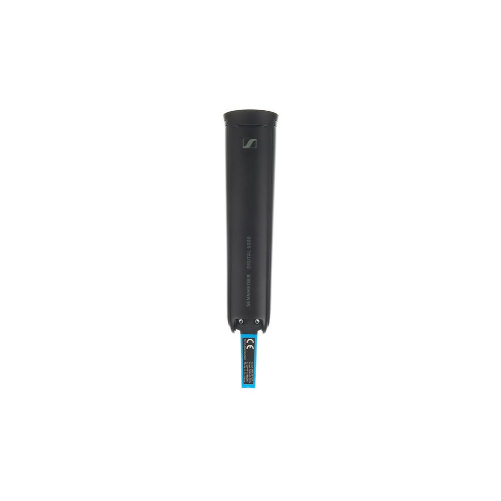 Sennheiser SKM 6000 BK