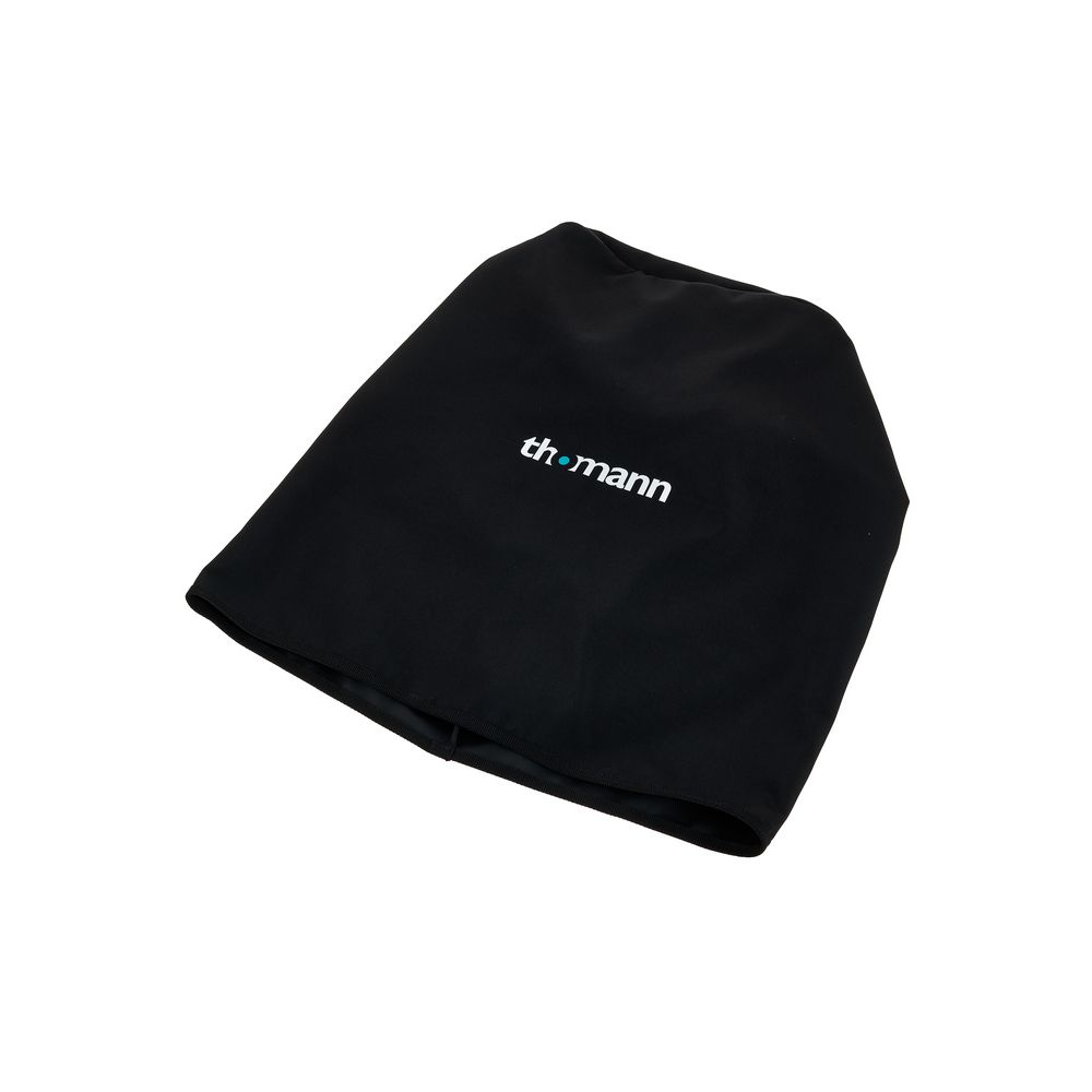 Alto TS 415 Cover Bundle – Thomann Ireland