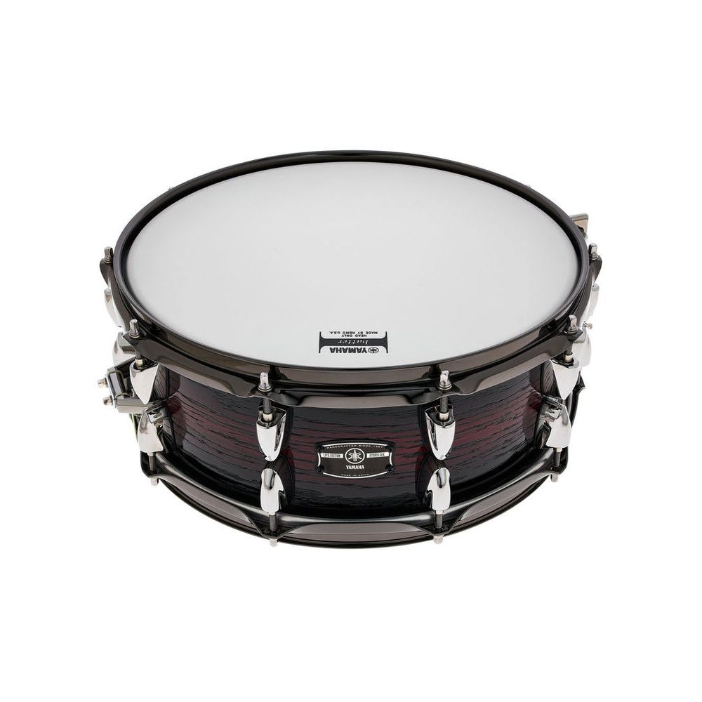 Yamaha 14"x5,5" Live Custom Hybr. UMS – Thomann Ireland