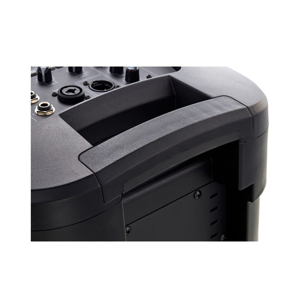 Behringer C210 – Thomann Ireland