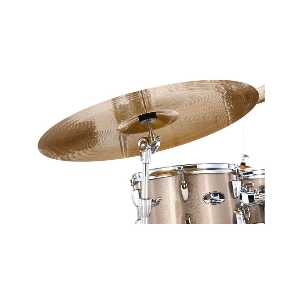 Pearl Roadshow 18" Bronze Metalic – Thomann Ireland