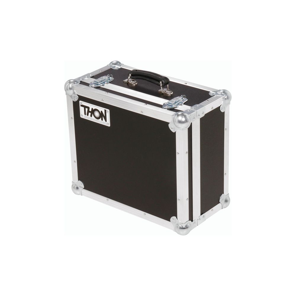 Thon Case for Roland SPD