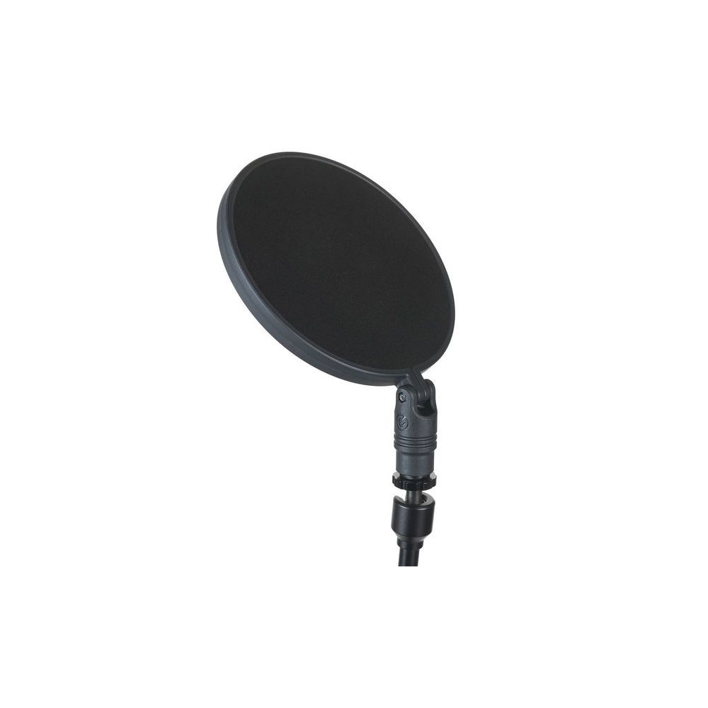 Gravity MA POP 1 – Thomann Ireland