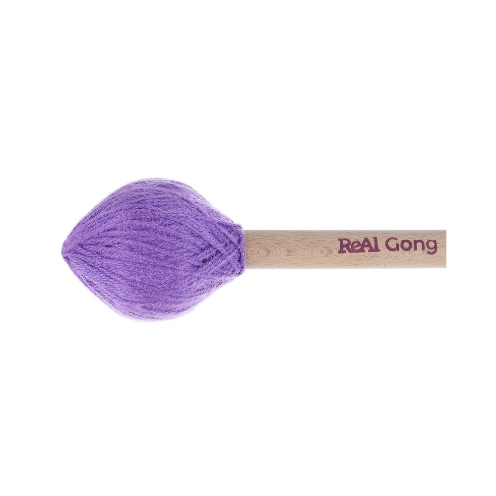 RealGong Gong Mallet RG1DSM – Thomann Ireland