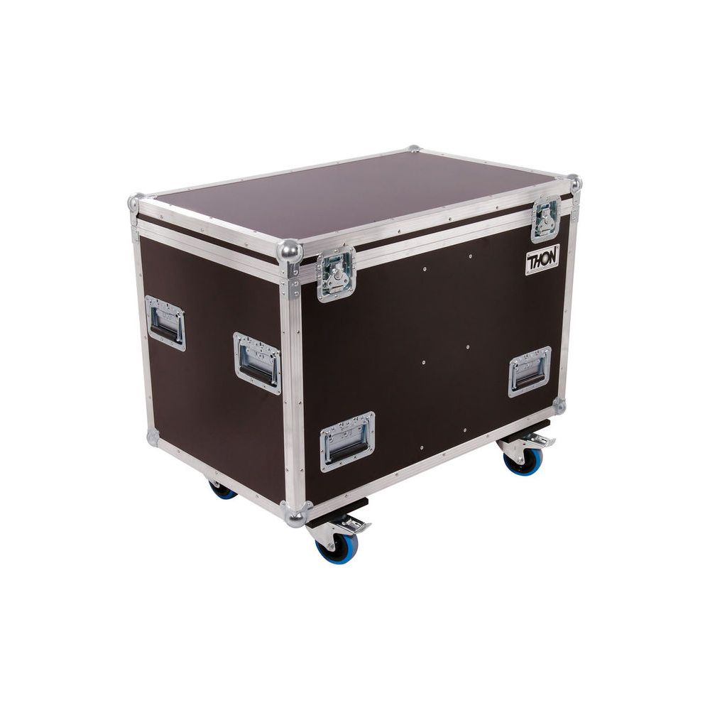 Thon Case Eurolite TMH