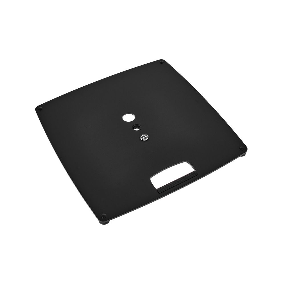 K&M 26712 Base plate M – Thomann Ireland