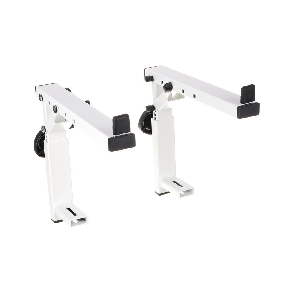 K&M 18822 Extension pure white – Thomann Ireland