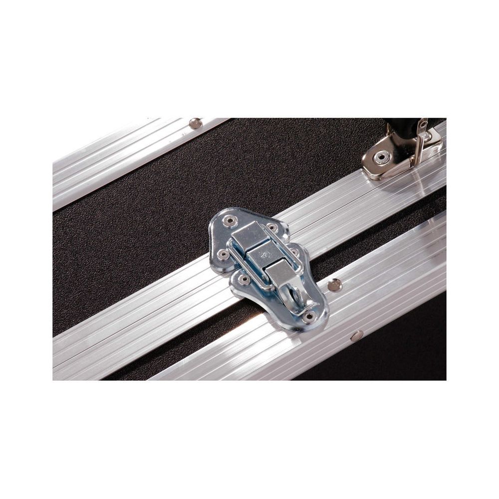 Thon Case Kurzweil PC4 – Thomann Ireland