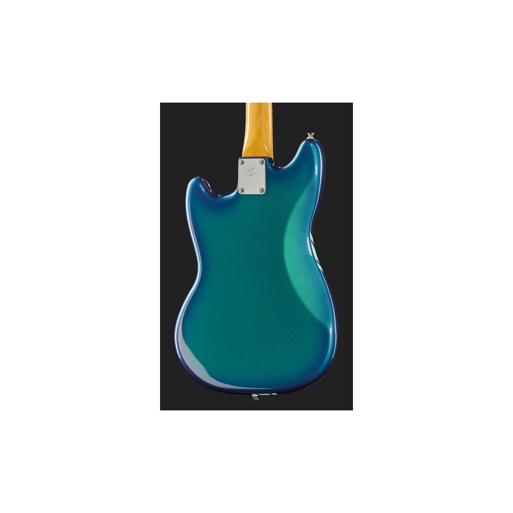 Fender Vintera II 70s Mustang CPB – Thomann Ireland