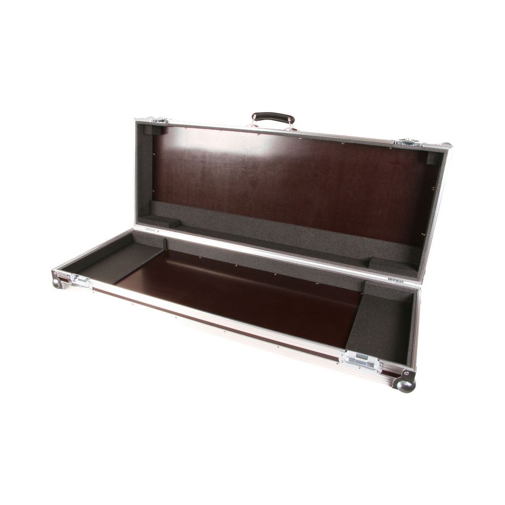 Thon Keyboard Case Korg Kronos 61 – Thomann Ireland