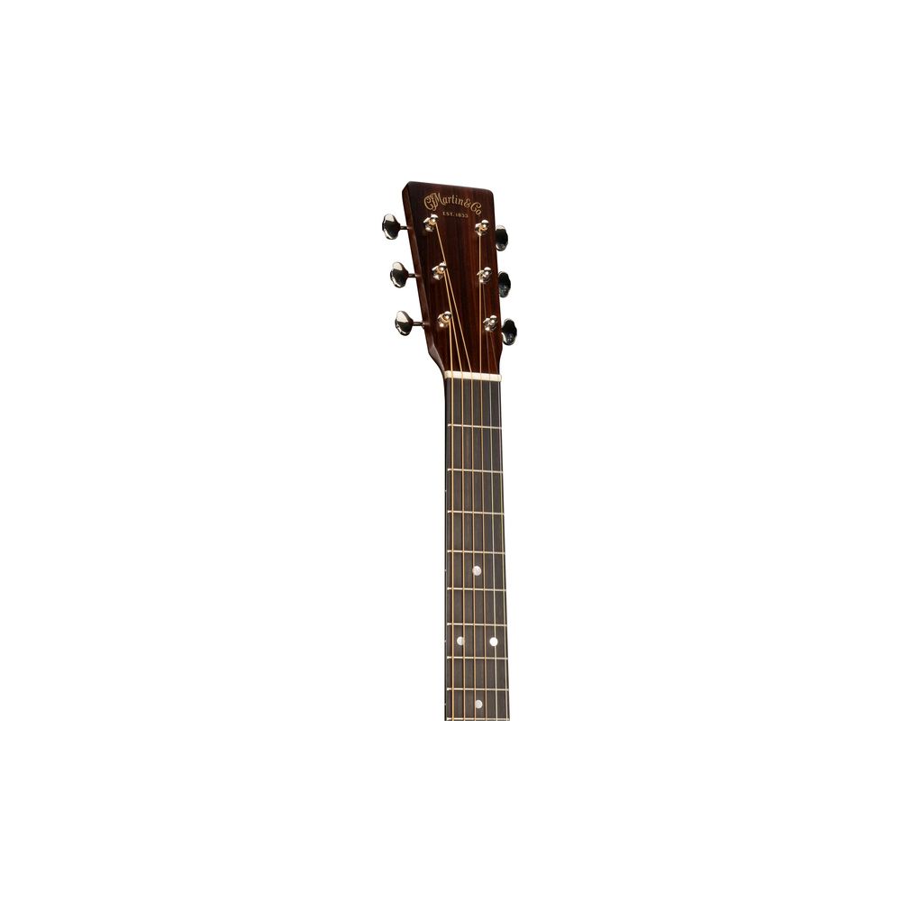 Martin Guitar D