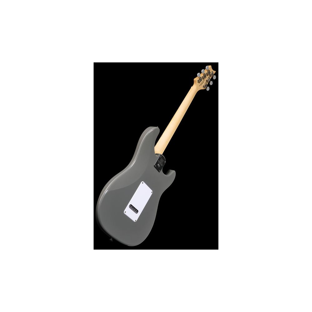 PRS SE Silver Sky Overland Gray LH – Thomann Ireland