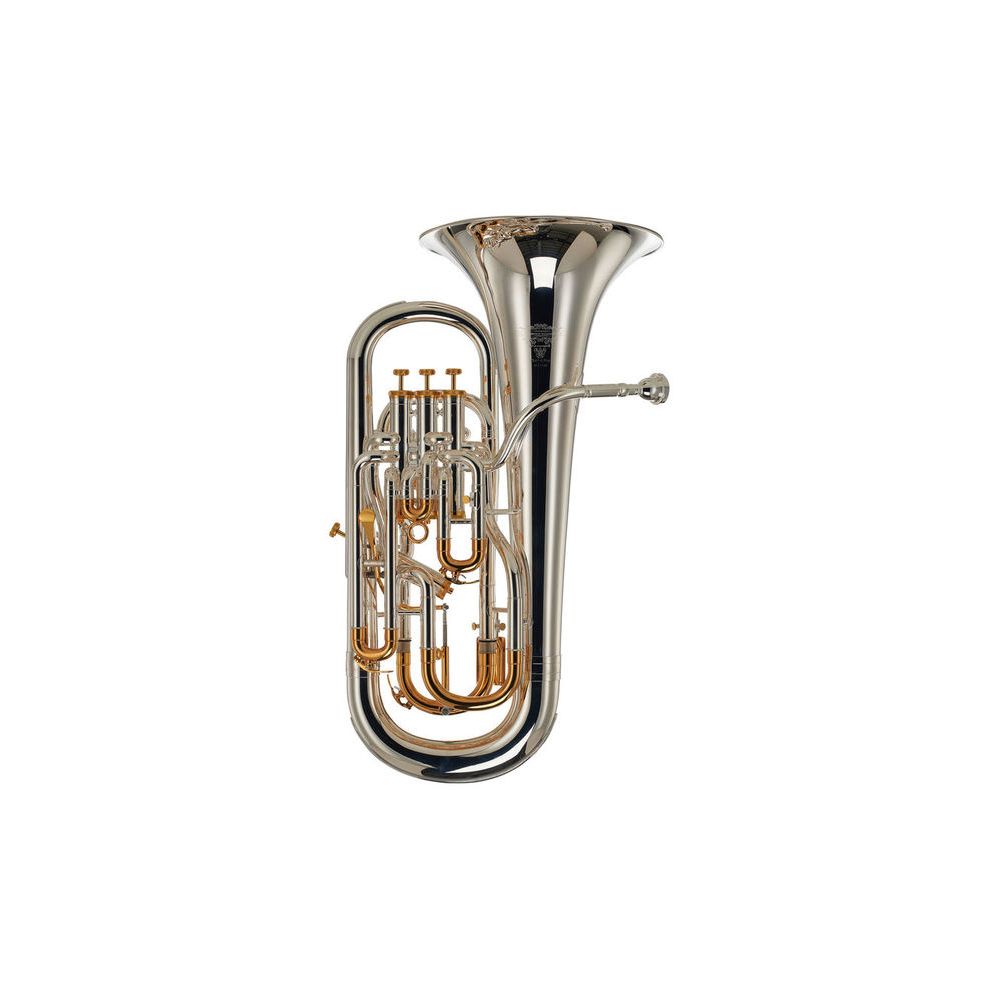 Thomann EP 904 GP Bb