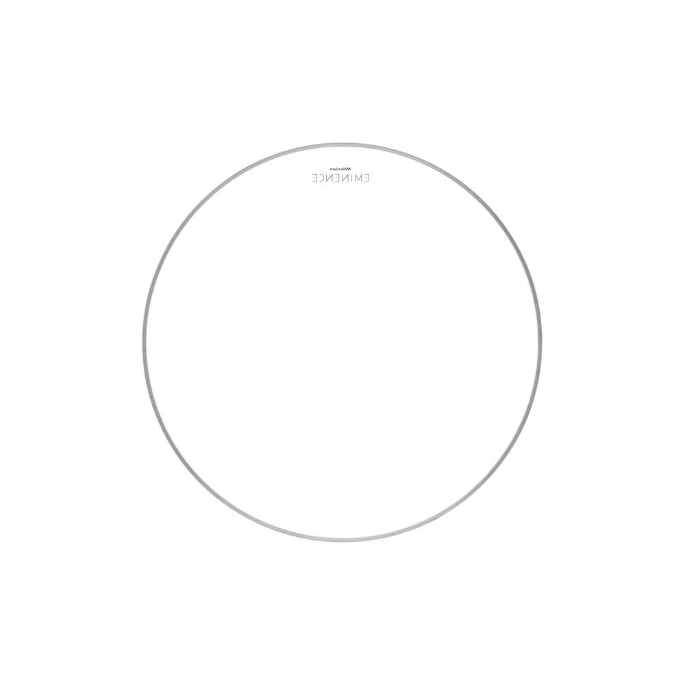 Millenium 24" Eminence Clear – Thomann Ireland
