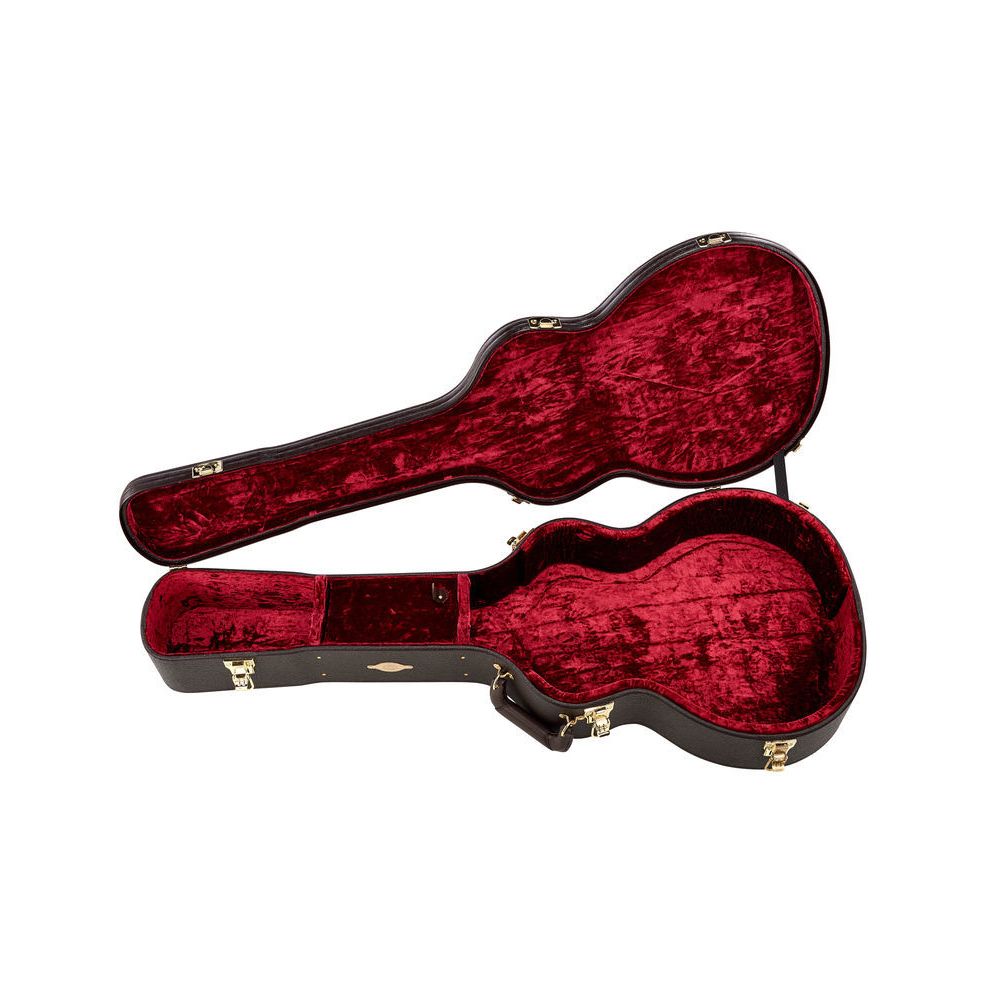 Taylor Case GA Brown Grand Auditorium – Thomann Ireland