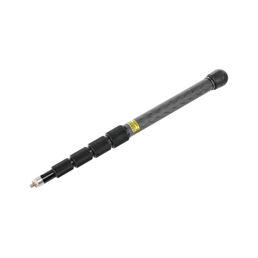 Ambient QP550 Boom Pole – Thomann Ireland