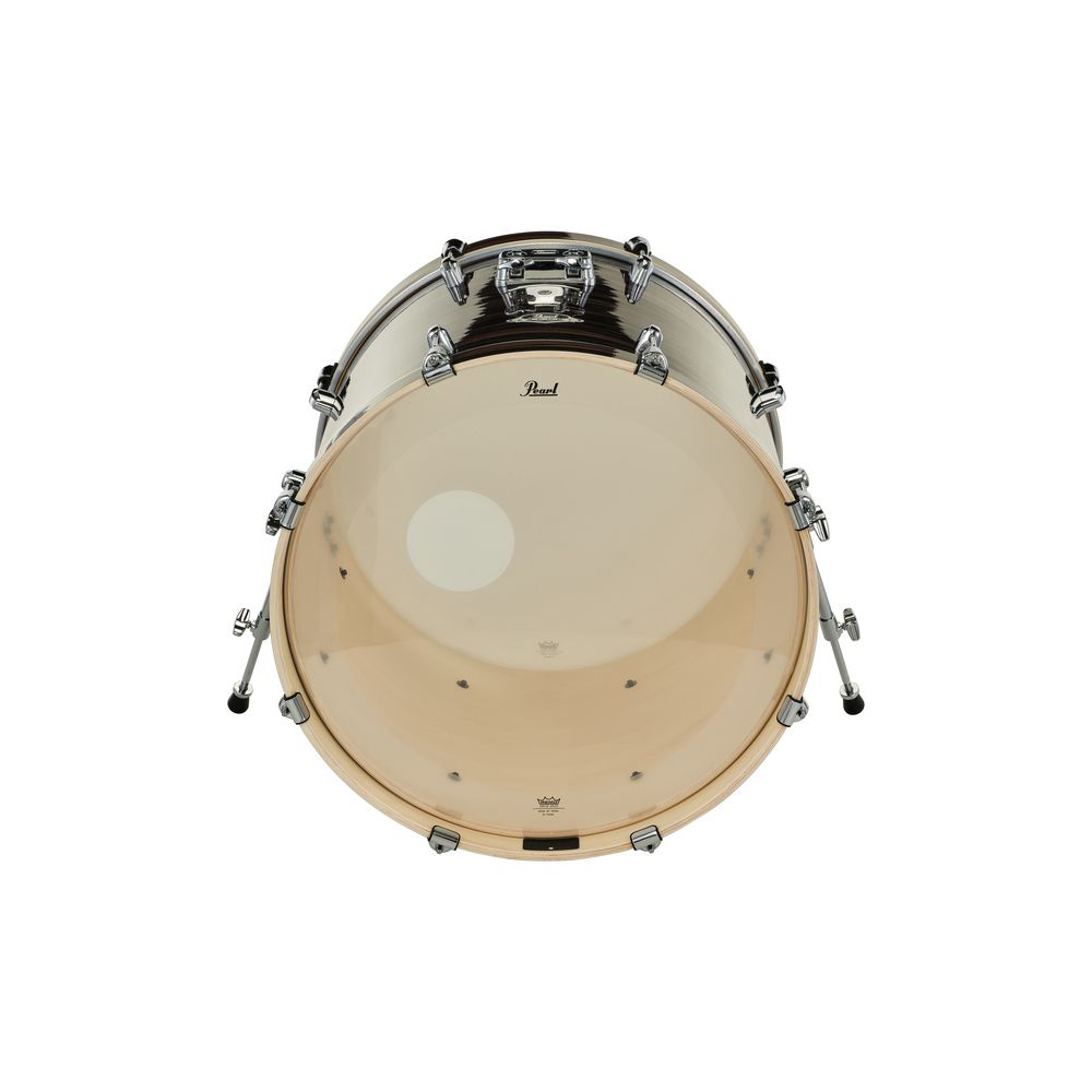 Pearl 22"x18" Export BD M. Amethyst – Thomann Ireland