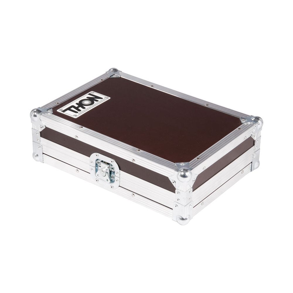 Thon Mixer Case Mackie 802 VLZ4 – Thomann Ireland