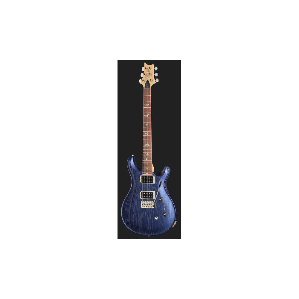 PRS CE 24